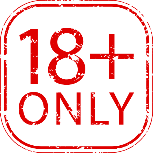 Chaturbate Free Adult Webcam Tag – Watch the Sexiest Live Shows Now!